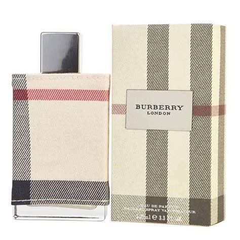 londin burberry 100 ml donna|burberry london sephora.